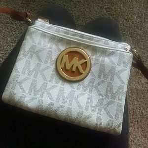 Michael Kors bag