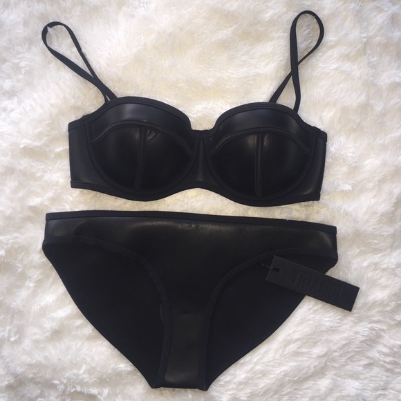 Triangl Bikini