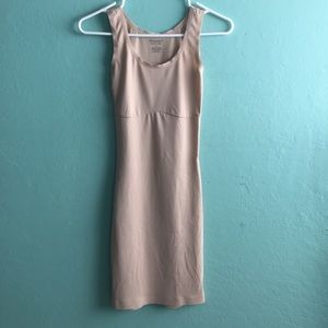 Skinnygirl Smoothers n' Shapers Slip