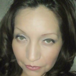 Meet your Posher, Mayra