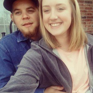 Meet your Posher, Bailey