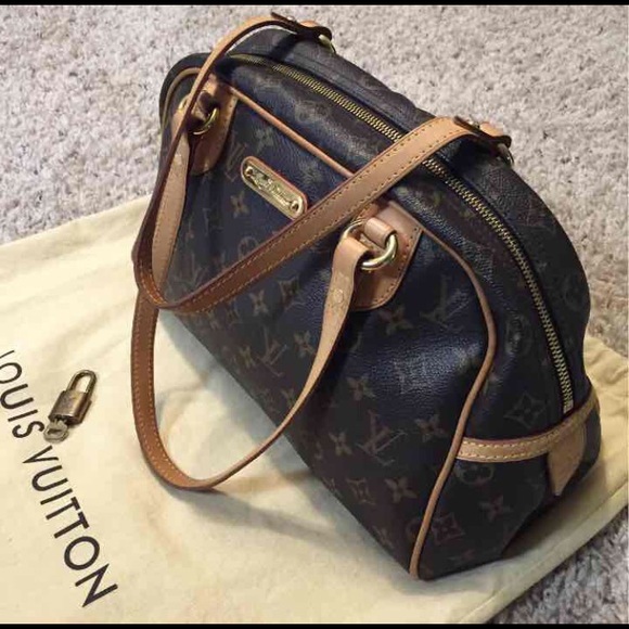 SOLD - Picture 2 of 4