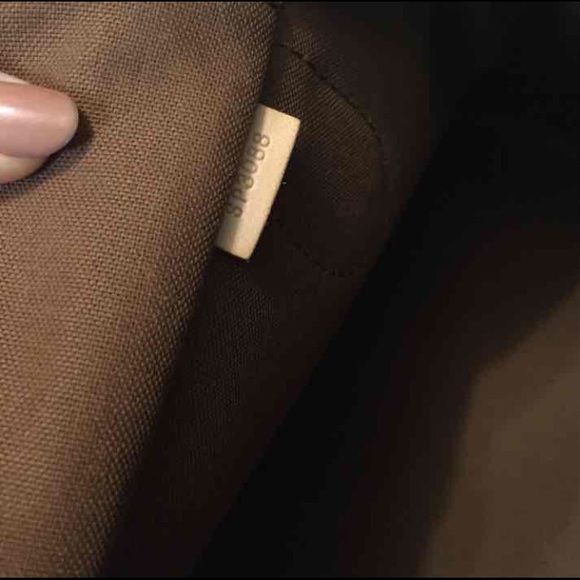 SOLD - Picture 4 of 4