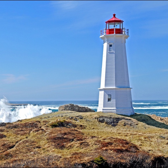 Meet your Posher, Jazmin