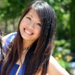 Meet your Posher, Janice