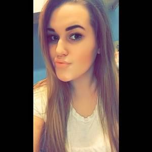 Meet your Posher, Kienze