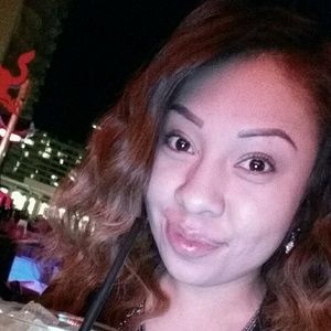 Meet your Posher, Ariane