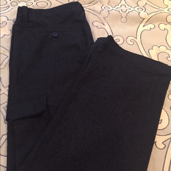 ‼️SOLD‼️Men's Pants