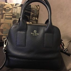 Kate spade handbag