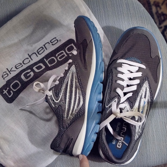 Skechers GO Run Running shoes