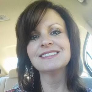 Meet your Posher, Ginger