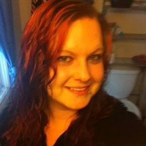 Meet your Posher, Mandie