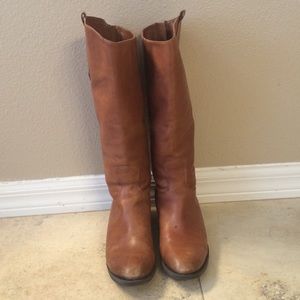 Sam Edelman Penny boots