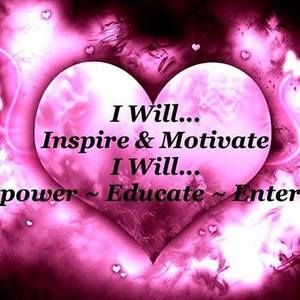 Meet your Posher, Renee