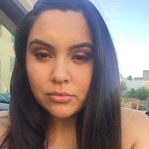 Meet your Posher, Kristina