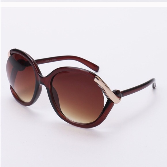 AprilSpirits  Accessories - Fashion Sunglasses