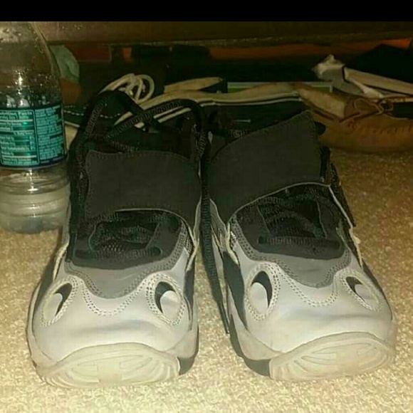 Nike Air - Picture 1 of 4