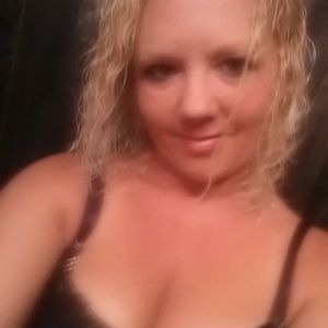 Meet your Posher, Sabrina