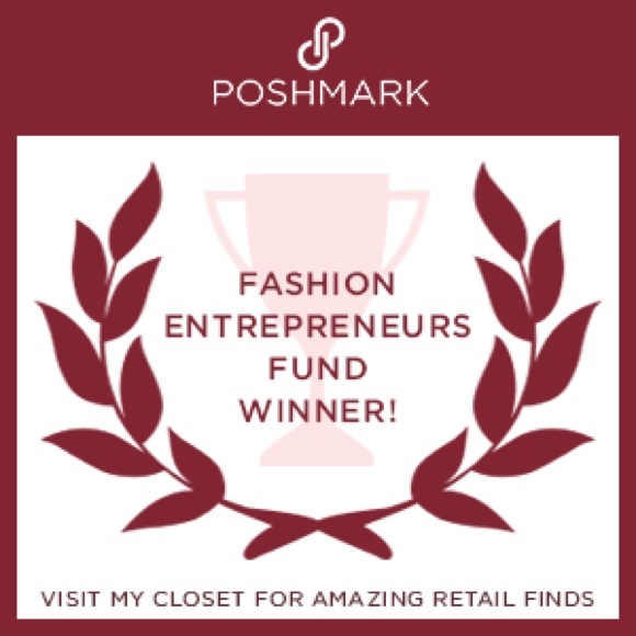 🎉Come and check out my new retail pieces🎉
