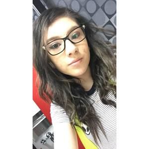 Meet your Posher, Daisy