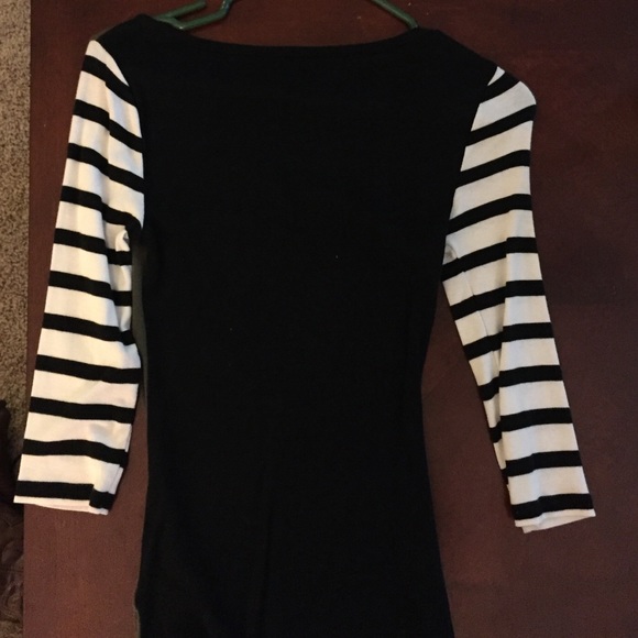 Express Shirt - Picture 2 of 2