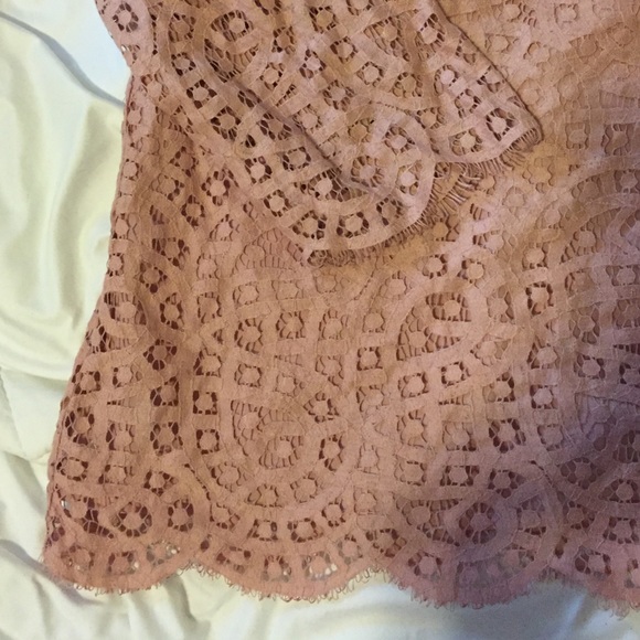 J. Crew Blouse - Picture 2 of 4