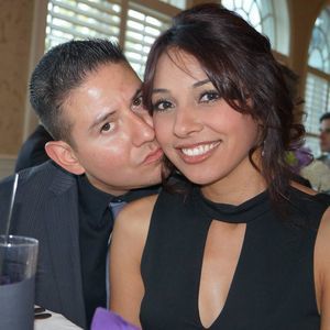 Meet your Posher, Poyesh