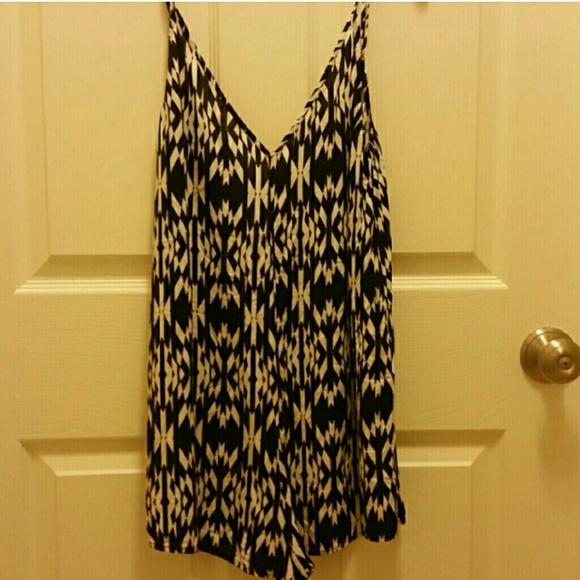 Bundle - Picture 2 of 3