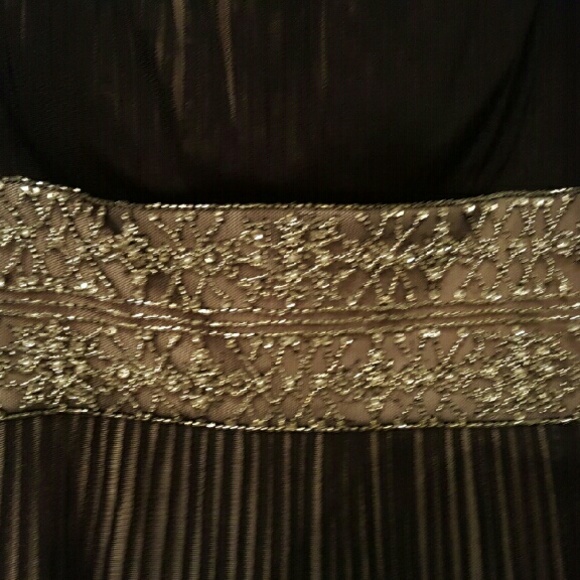 Js Collections Party Sequin Dress - image 2