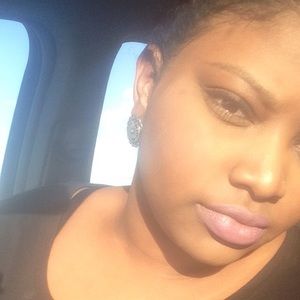 Meet your Posher, Jazz