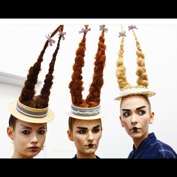 CONSIGNING THIS WEEKEND! Name your price / offer!!