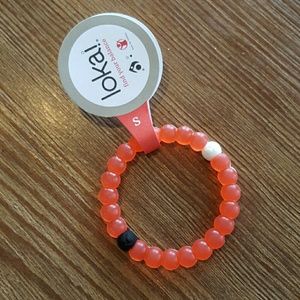 Sz Small Lokai Bracelet