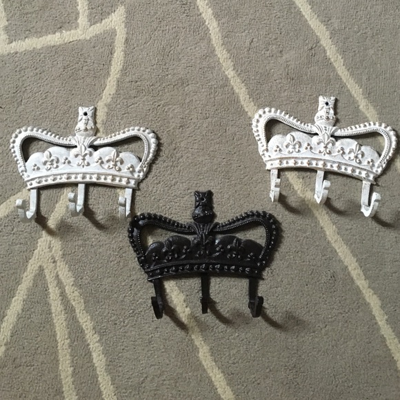 kate spade Accessories - Accessorie holder