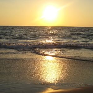 Meet your Posher, Mili