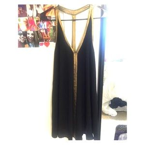 Forever 21 dress