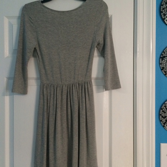 Dress - Picture 2 of 3