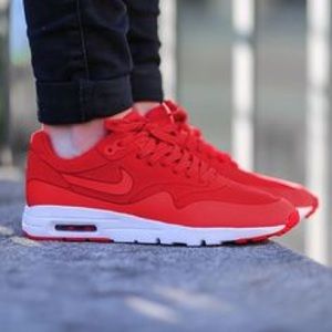 Nike Air Max Ultra Moire