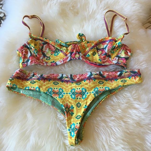 Maaji Other - Maaji Swimwear