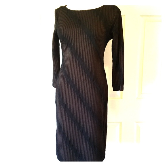Sharagano Dresses & Skirts - SHARAGANO DRESS