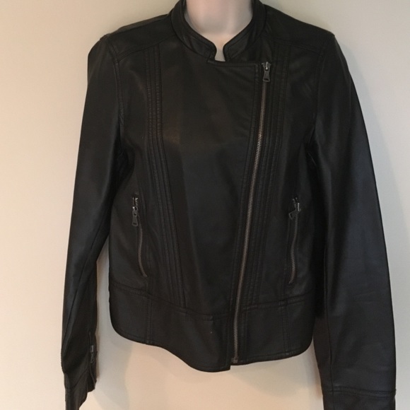 Jacket Calvin Klein size m