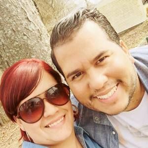 Meet your Posher, Carmen