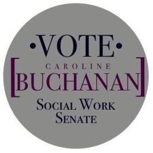 Meet your Posher, Irish