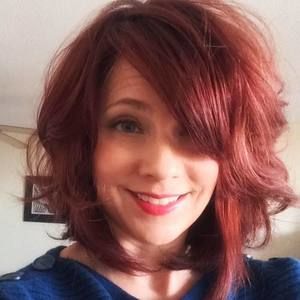 Meet your Posher, Penelope