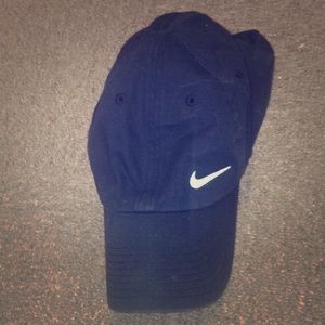 Nike Hat