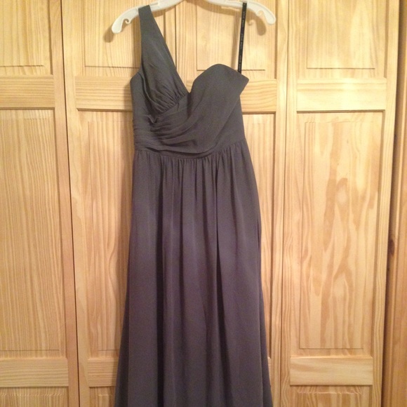 Bridesmaid / Formal Dress