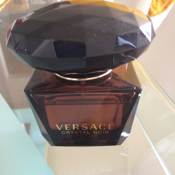 Perfume