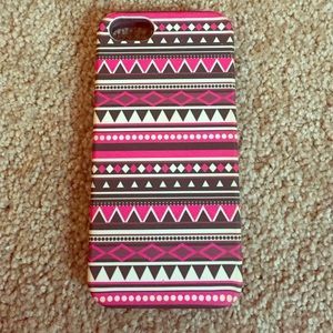 iPhone 5/5S case