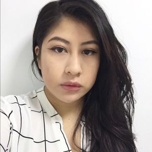 Meet your Posher, Ivette