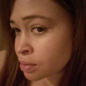 Meet your Posher, Miccah