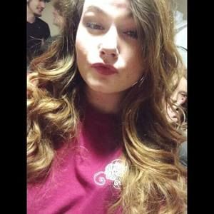 Meet your Posher, Mersades